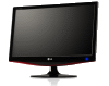 MONITOR TV 19"